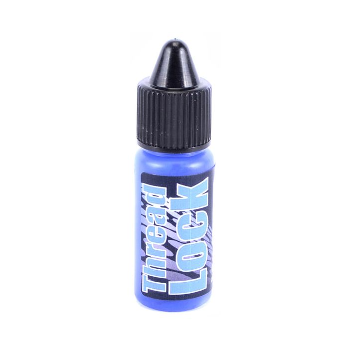 Core RC Medium Thread Lock 3ml Core RC Medium Thread Lock 3ml