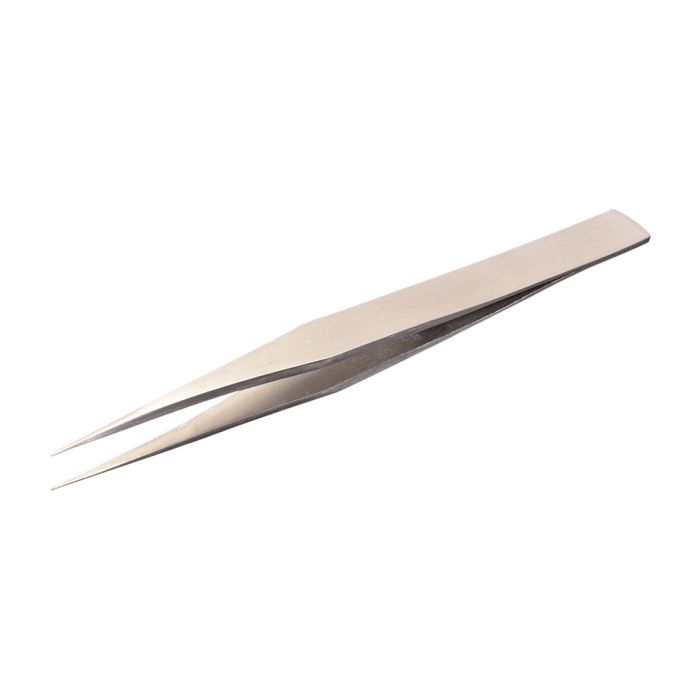 Core RC Stainless Steel Tweezers AA (CR524) Core RC Stainless Steel Tweezers AA (CR524)