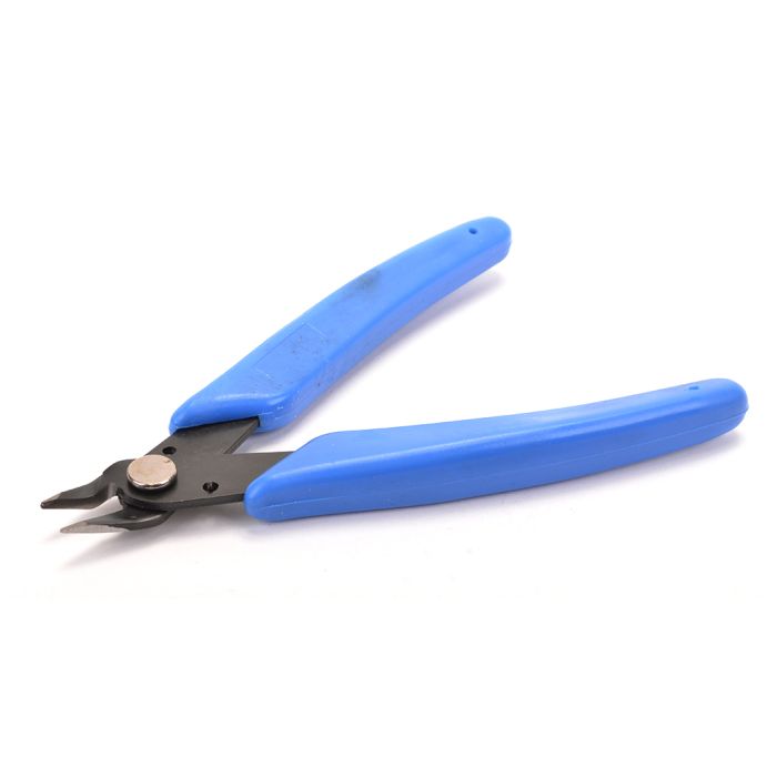 Core RC Tyre Spike Cutter (CR527) Core RC Tyre Spike Cutter (CR527)