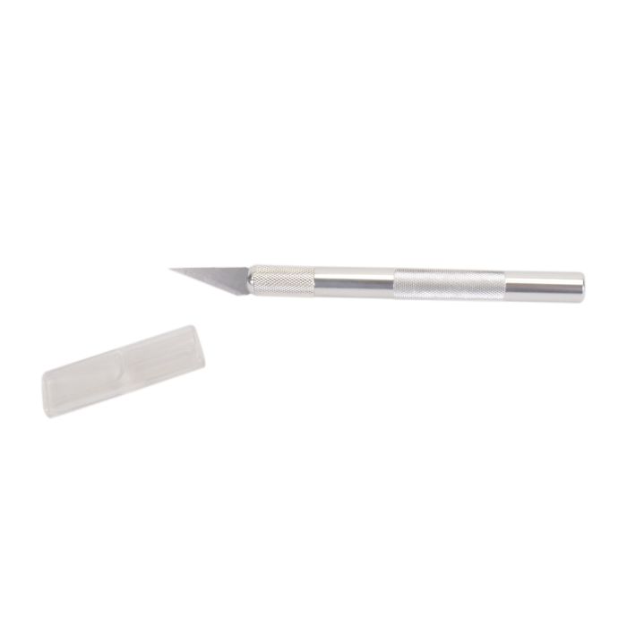 Core RC No 2 Med Knife Handle & Blade/Cap Core RC No 2 Med Knife Handle & Blade/Cap