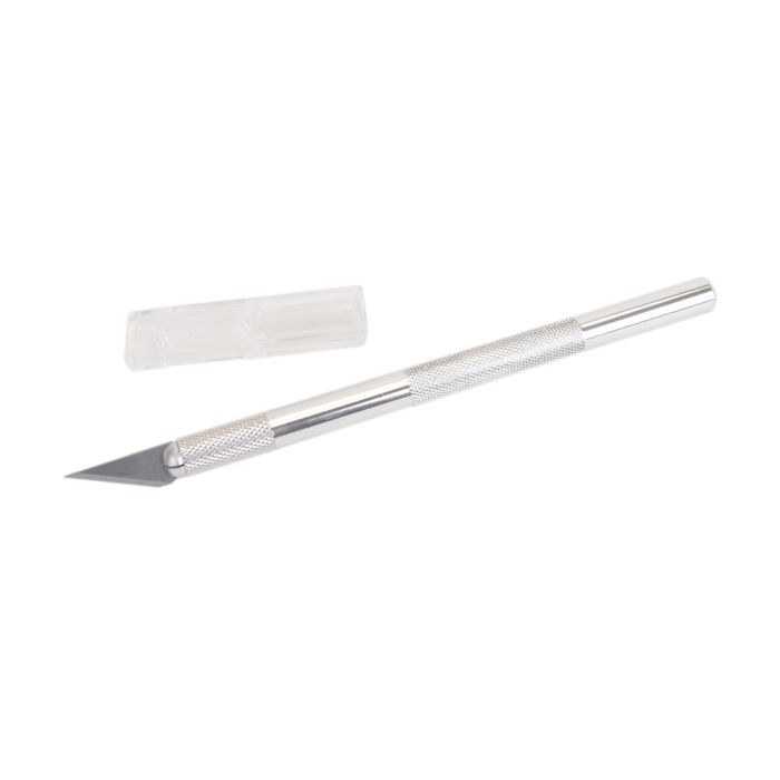 Core RC No 1 Slim Knife Handle & Blade/Cap Core RC No 1 Slim Knife Handle & Blade/Cap