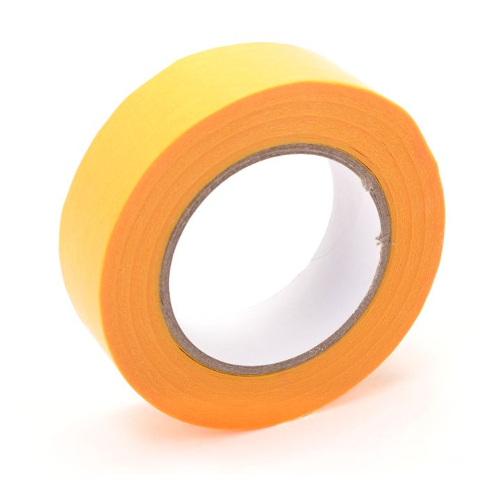 Core RC Precision Masking Tape 18mm x 18M