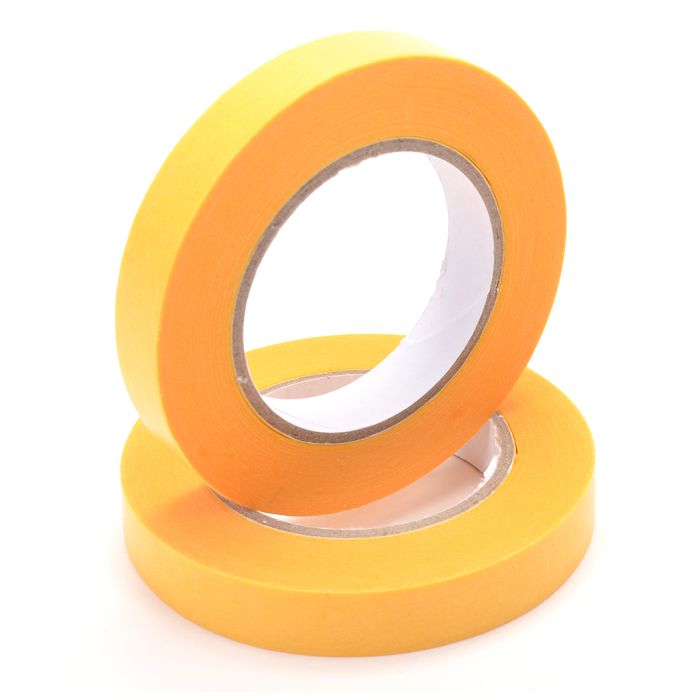 Core RC Precision Masking Tape 10mm x 18M - 2pcs Core RC Precision Masking Tape 10mm x 18M - 2pcs
