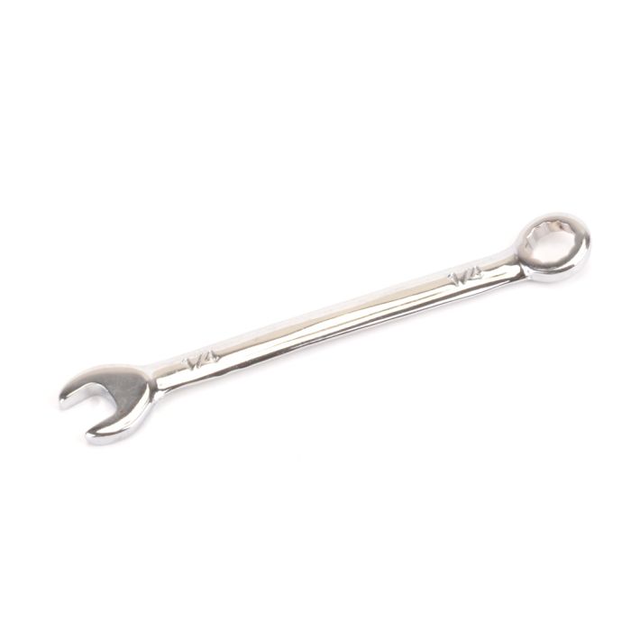Core RC 1/4" AF Steel Spanner (CR660) Core RC 1/4" AF Steel Spanner (CR660)