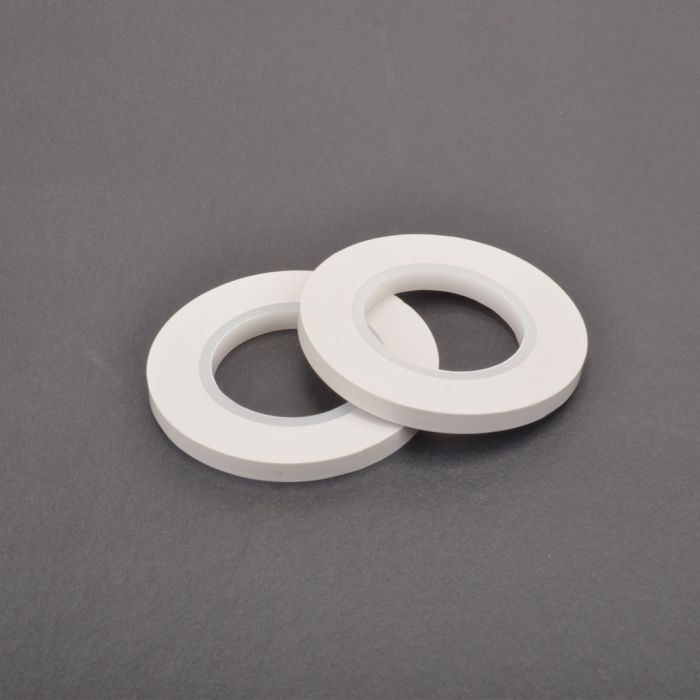 Core RC Flexible Masking Tape 6mm - Twin Pack (CR705) Core RC Flexible Masking Tape 6mm - Twin Pack (CR705)