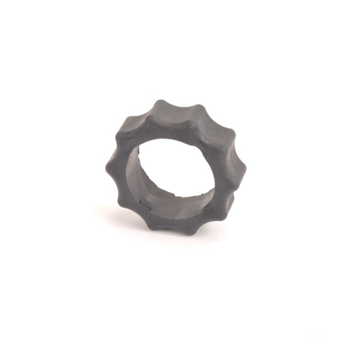 Core RC Scalloped Rubber Wheel Grip #134 (CR733) Core RC Scalloped Rubber Wheel Grip #134 (CR733)