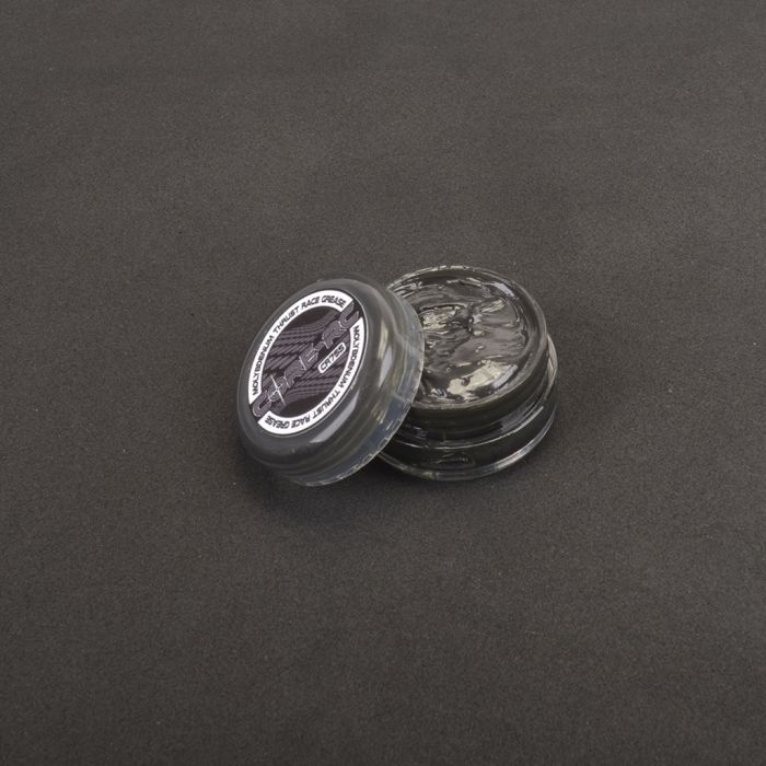CORE RC Molybdenum Thrust Race Grease - 10ml CORE RC Molybdenum Thrust Race Grease - 10ml