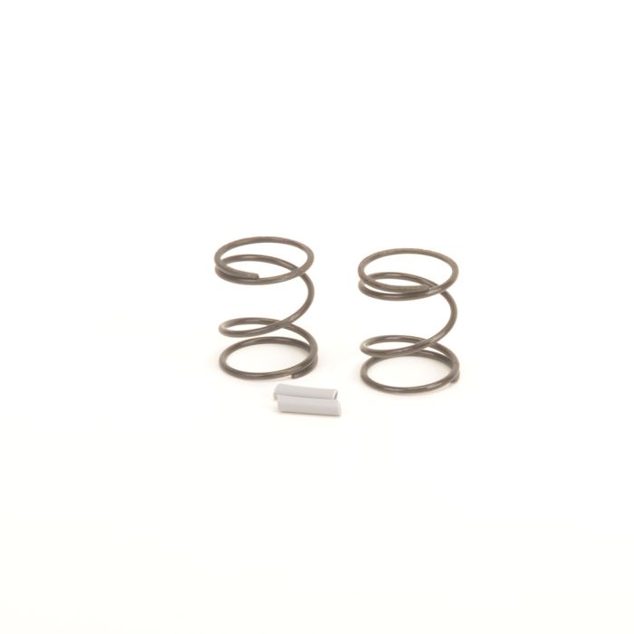 Core RC Hi Response TC Spring 3.1 - Grey (CR849) Core RC Hi Response TC Spring 3.1 - Grey (CR849)