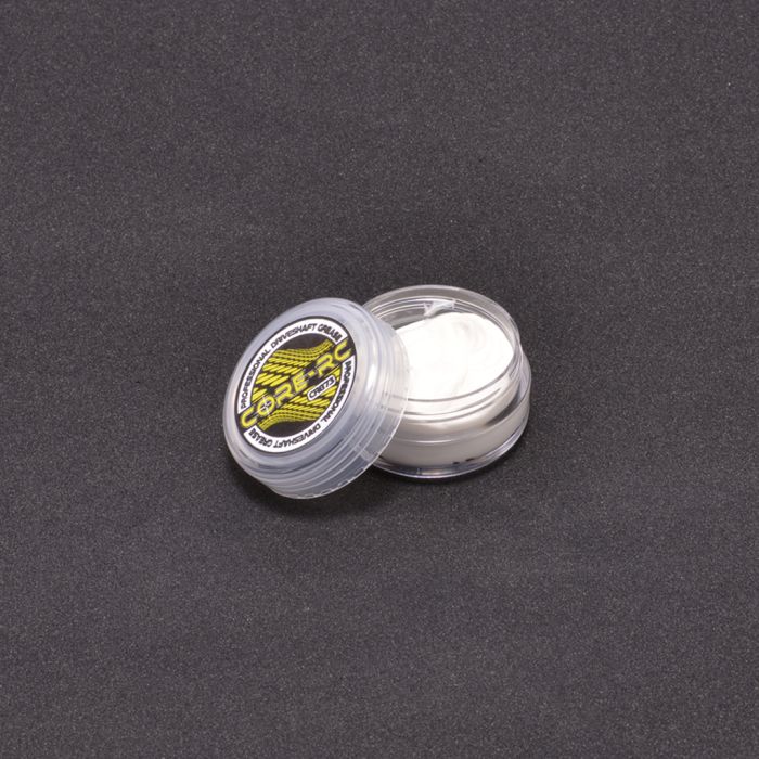Core RC Pro Driveshaft Grease - HITACK (CR873)