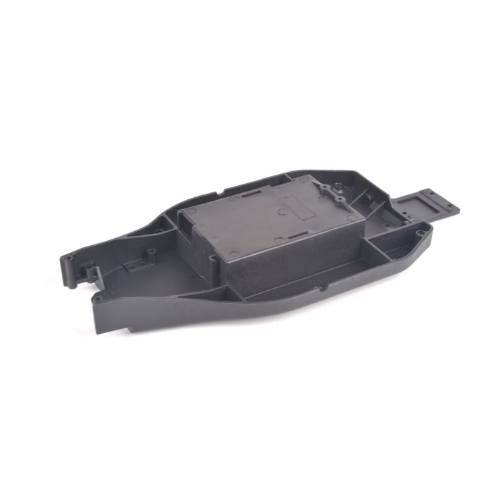 Core RC Chassis (CRA100) Core RC Chassis (CRA100)