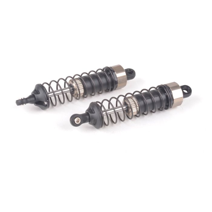 Core RC Rear Shock Absorbers (pr) (CRA105) Core RC Rear Shock Absorbers (pr) (CRA105)
