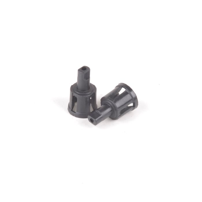 Core RC Differential Outdrive Plastic - Standard (CRA114)