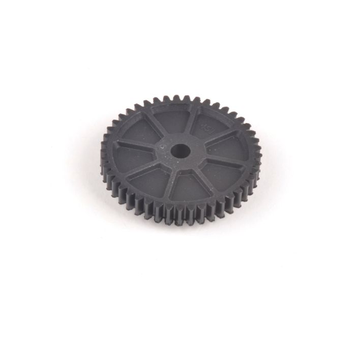Core RC Main Centre Gear (CRA119) Core RC Main Centre Gear (CRA119)
