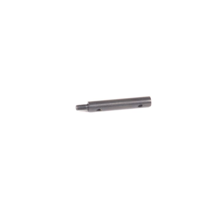Core RC Layshaft (CRA120) Core RC Layshaft (CRA120)