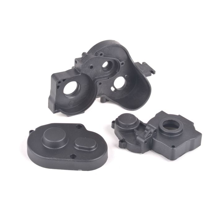 Core RC Gear Box (CRA124) Core RC Gear Box (CRA124)