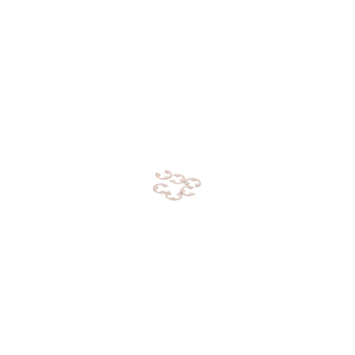Core RC E-Clips (CRA147) Core RC E-Clips (CRA147)