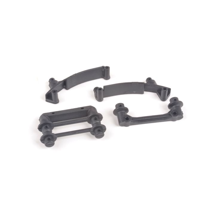 Core RC Mauler Truck Body Post (CRA172) Core RC Mauler Truck Body Post (CRA172)