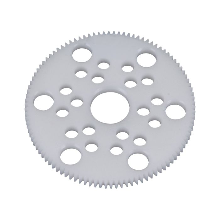 Core RC Diff Spur 64P 96T - For Diff or Spur Adapters (CRW64096) Core RC Diff Spur 64P 96T - For Diff or Spur Adapters (CRW64096)