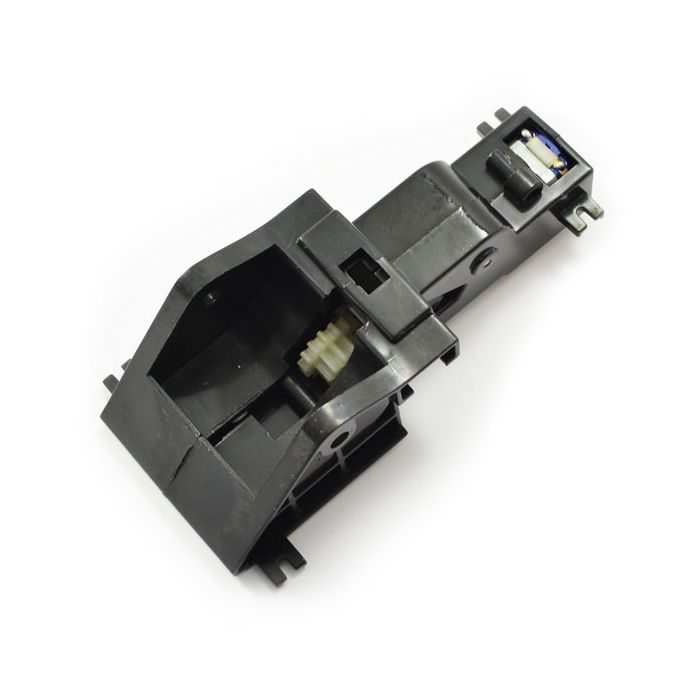 Huina 1550/1560/1570 Gear Box(Large Arm) (CYP1001) Huina 1550/1560/1570 Gear Box(Large Arm) (CYP1001)