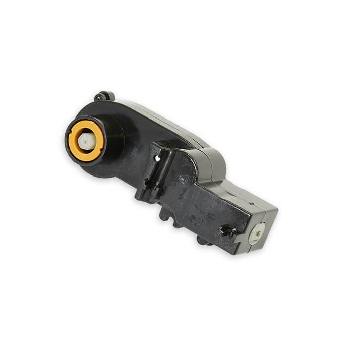 Huina 1550/1560/1570 Gear Box (Left) (CYP1002L)