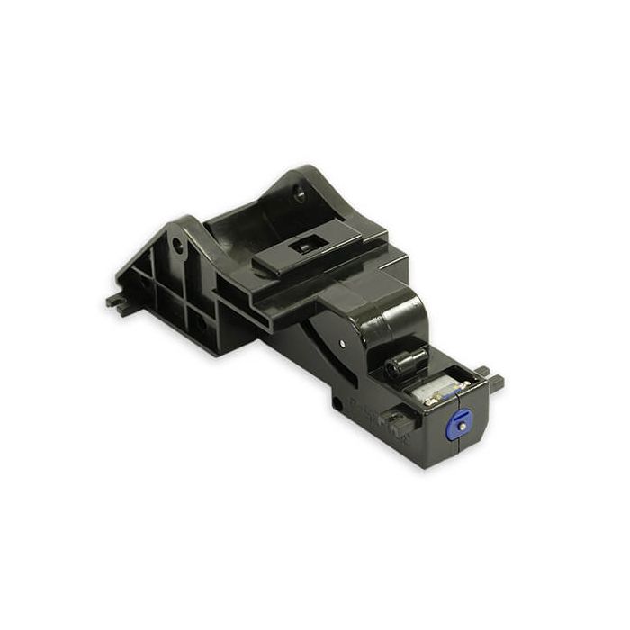 Huina CY1592 Big Arm Gearbox (Plastic Gears) (CYP1080)