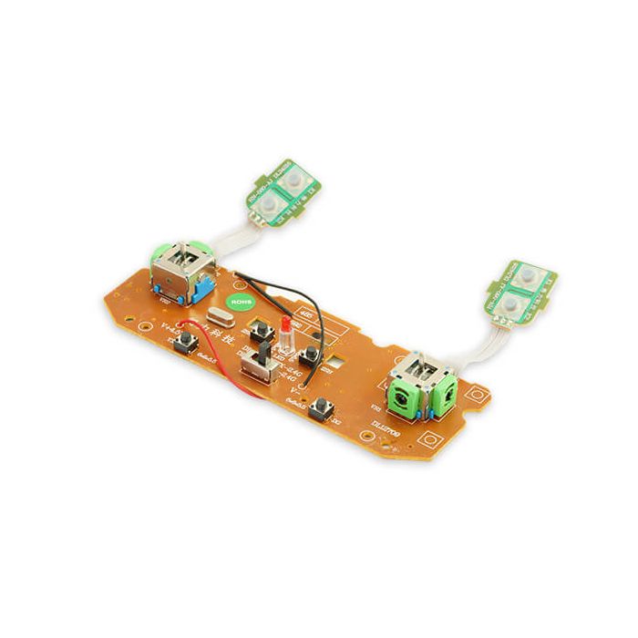 Huina CY1592 Launch Plate (CYP1089) Huina CY1592 Launch Plate (CYP1089)