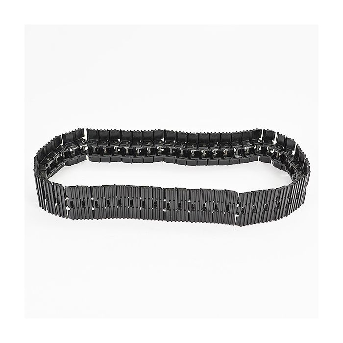 Huina CY1580 Track Left Or Right (X1) (CYP1109)