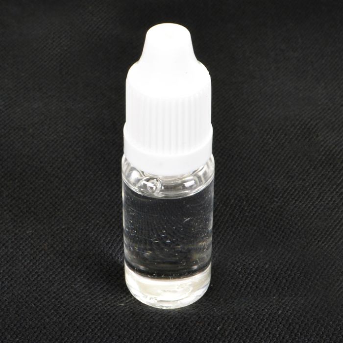 Huina CY1580 Smoke Oil (CYP1118) Huina CY1580 Smoke Oil (CYP1118)