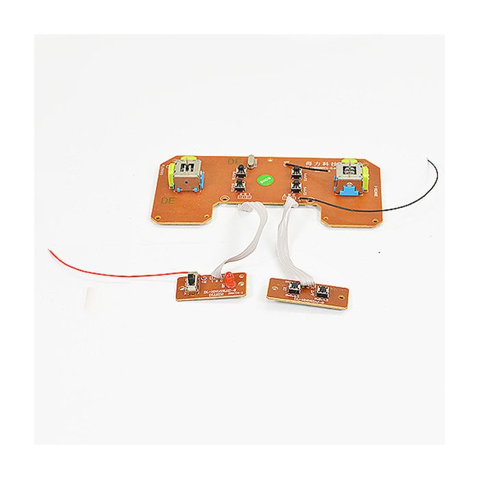 Huina CY1583 Launch Plate (CYP1153) Huina CY1583 Launch Plate (CYP1153)