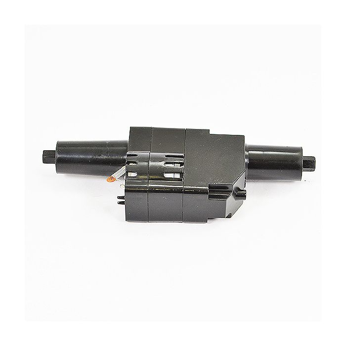 Huina CY1583 The Driving Gearbox(Front And Back) (CYP1159) Huina CY1583 The Driving Gearbox(Front And Back) (CYP1159)