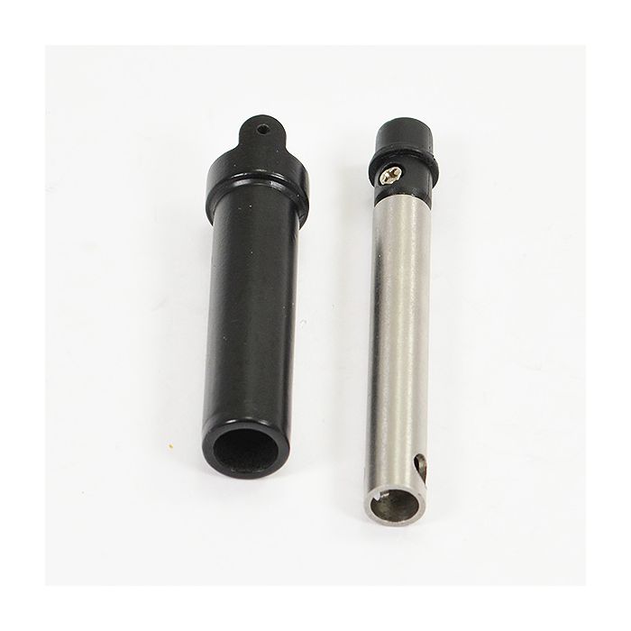 Huina CY1583 Arm Screw(Large) (CYP1163) Huina CY1583 Arm Screw(Large) (CYP1163)