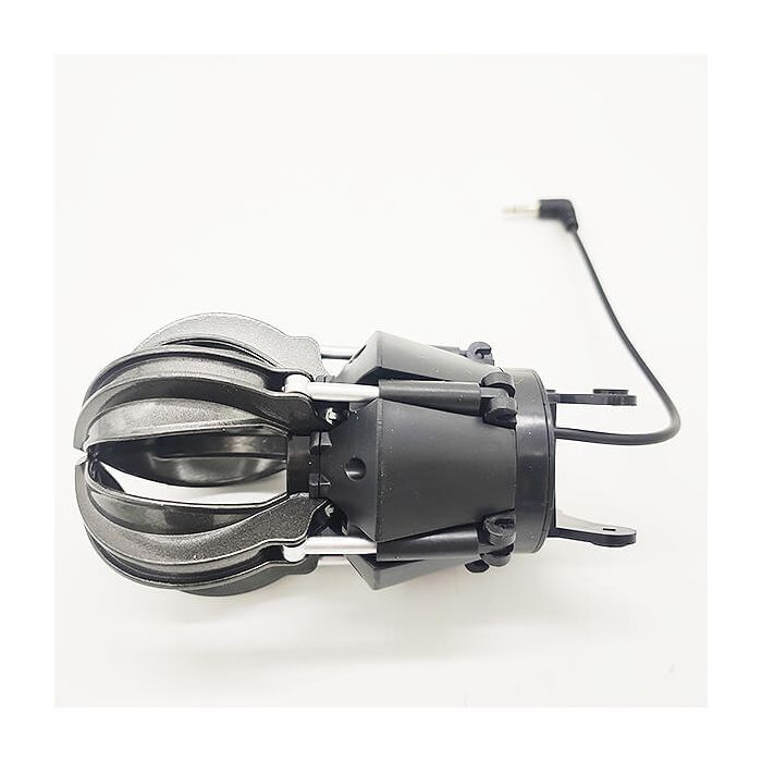 Huina CY1594 Catch The Ball Head (CYP1225) Huina CY1594 Catch The Ball Head (CYP1225)