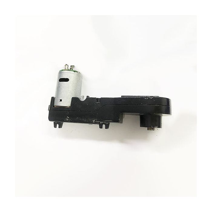 Huina CY1594 The Driving Gearbox(Left) (CYP1228) Huina CY1594 The Driving Gearbox(Left) (CYP1228)