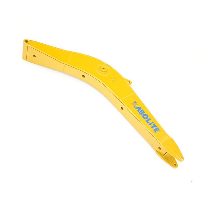 Huina K336 Big Digging Arm (CYP1312) Huina K336 Big Digging Arm (CYP1312)
