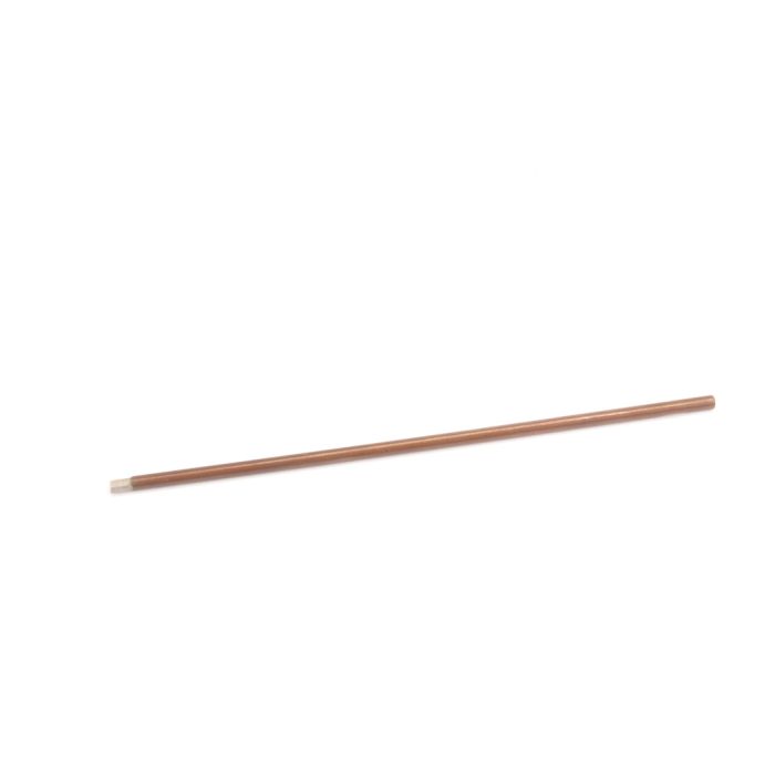 EDS Hex Driver 2.5x120mm Tip Only (ED111125) EDS Hex Driver 2.5x120mm Tip Only (ED111125)