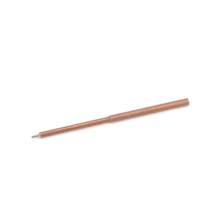 EDS Hex Driver .035x60mm Tip Only (ED111236) EDS Hex Driver .035x60mm Tip Only (ED111236)