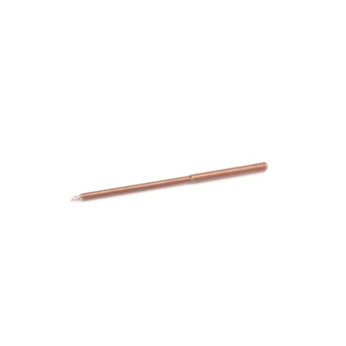EDS Hex Driver .050x60mm Tip Only (ED111256) EDS Hex Driver .050x60mm Tip Only (ED111256)