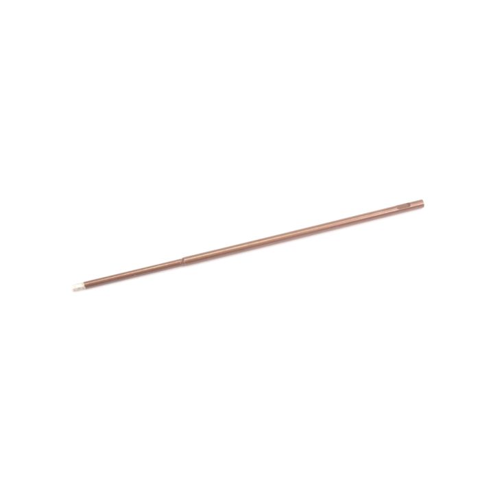 EDS Hex Driver .093 (3/32)x120mm Tip Only (ED111293) EDS Hex Driver .093 (3/32)x120mm Tip Only (ED111293)