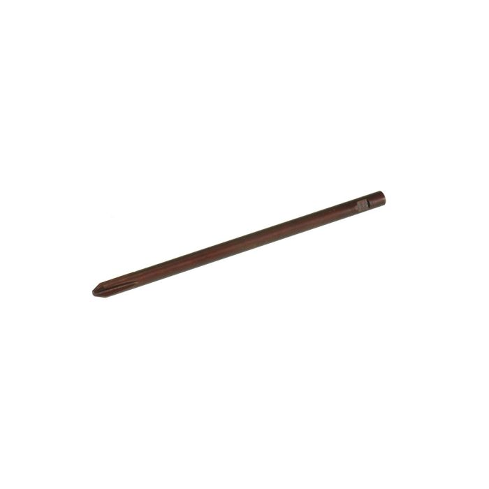 EDS Phillips Screwdriver 5.8x120mm Tip Only (ED141158) EDS Phillips Screwdriver 5.8x120mm Tip Only (ED141158)