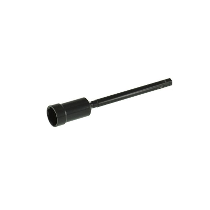 EDS Nut Driver 12.0x100mm Tip Only (ED151112) EDS Nut Driver 12.0x100mm Tip Only (ED151112)