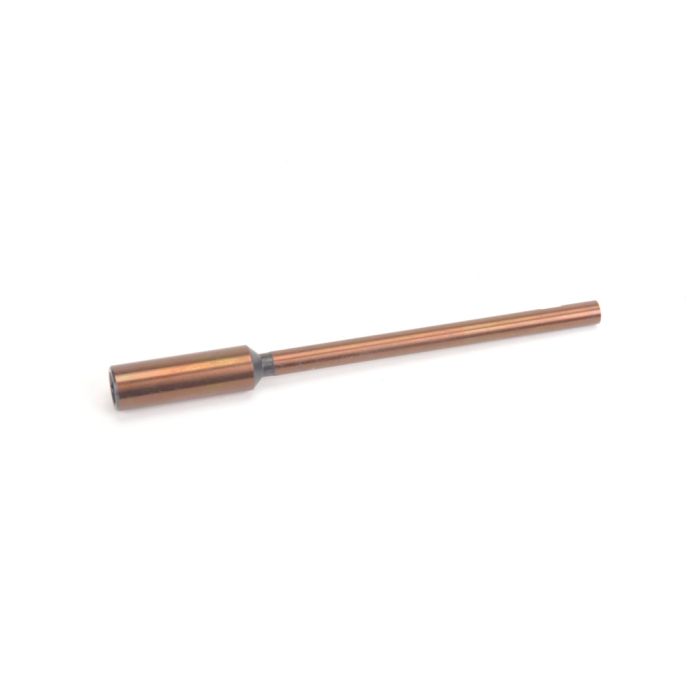 EDS Nut Driver 6.0x100mm Tip Only (ED151160) EDS Nut Driver 6.0x100mm Tip Only (ED151160)