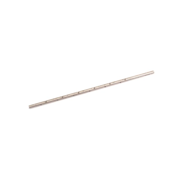 EDS Arm Reamer 3.0 x 120mm Tip Only (ED161130) EDS Arm Reamer 3.0 x 120mm Tip Only (ED161130)