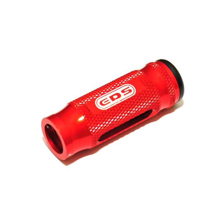 EDS Clutch Spring Tool - On Road (ED182001) EDS Clutch Spring Tool - On Road (ED182001)