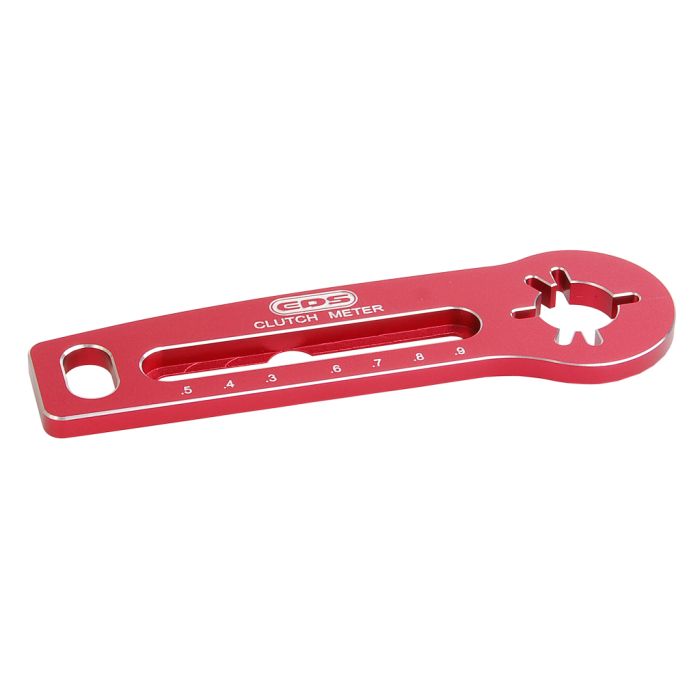 EDS Flywheel Wrench (ED190004) EDS Flywheel Wrench (ED190004)