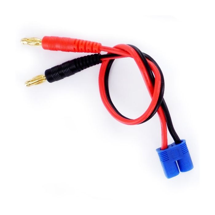 Etronix Ec3 Charging Cable