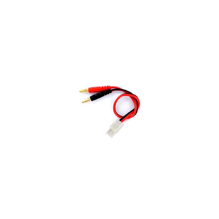 Etronix Tamiya Charging Cable Etronix Tamiya Charging Cable