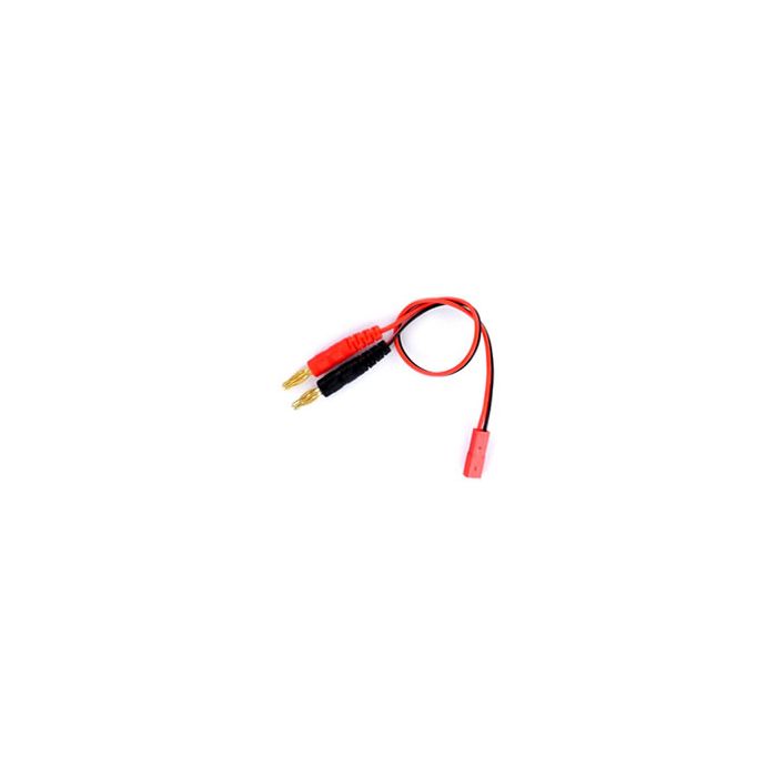 Etronix JST Charging Cable (ET0272) Etronix JST Charging Cable (ET0272)