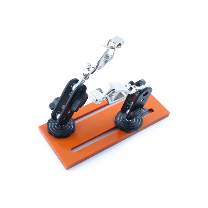 Etronix Soldering Helper Jig Board (ET0612)