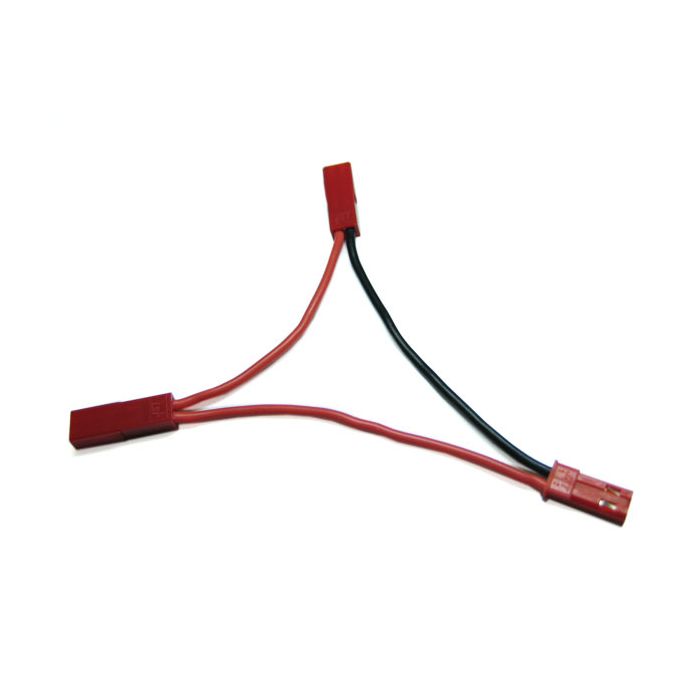 Etronix JST In Series Cable (ET0702)