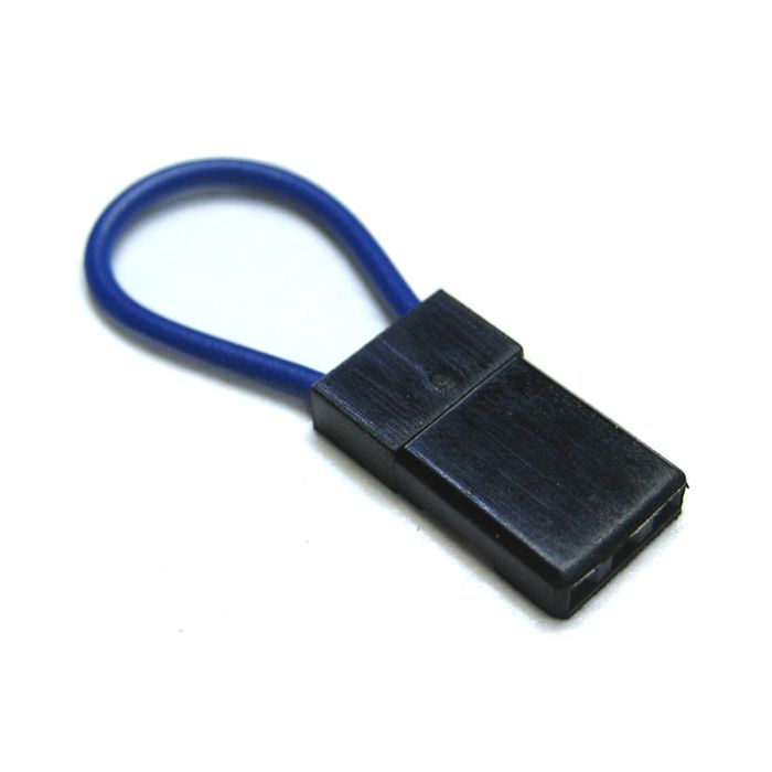 Etronix Bind Plug (ET0785) Etronix Bind Plug (ET0785)